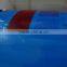 UV ink/gravure ink gravure inks inks tester