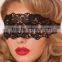 Wholesale lace masquerade mask