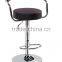 Contemporary Counter Height Cheap Used Bar Stools