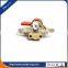 conversion kit cng filling valve kit
