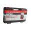 Autel MaxiCheck Pro EPB/ABS/SRS/SAS/TPMS Function Special Application Diagnostics Update Online
