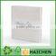 Wedding Gift Photo Album - Holds 200 4x6 Inch Photos