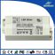 LED driver 12V 5A 60W led power supply power transformer with CE UL