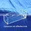 Acrylic Box Acrylic Small Box/acrylic box with lid/acrylic rectangle box