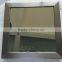 Decorative Stainless Steel Photo Frame
