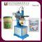 JN-HT300LD Heat Transfer Machine for Buckets