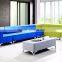 Fabric sofa design, living room sectional sofa, L shaped fabric sofa set