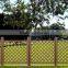 wpc fence for farm