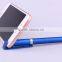 New novelty 2016 giveaway gift Phone Holder Stylus Pen                        
                                                Quality Choice