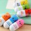 Novelty Telescopic Vitamin Capsule cute pens                        
                                                Quality Choice