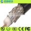 Wholesale Coaxial Cable syv-50-9 coaxial cable