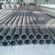 UHMWPE offshorewear resistant pipeline for dredging