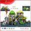 2015 children new outdoor playground