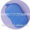 exfoliating bath mitt/baby Bath mitts