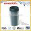 Famous Brand Newest Design Widely Used Flask Vacuum