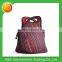 best selling tote shopping bag lunch bag