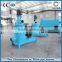 China supplier High quality pulverizer machine