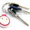2015 New Bag Anti-lost Key Finder Stickers