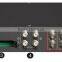 IRD DVB S2 ASI out, IP output Satellite Receiver