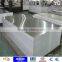 Aluminum Alloy Sheet 2024