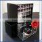 Yageli Your trust worthy supplier posh glam rotating acrylic lipstick display stand                        
                                                Quality Choice