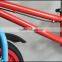 Perfect manual bike14 inch girls boys balance bikes for toddlers