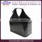 PU Faux Leather Gift/Storage Basket
