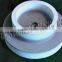 STA refractory ceramic fiber flat for fire