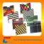 Anti-Theft RFID Blocking Credit Card & Passport Holder Protector Sleeves