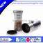 High Quality Stainless Steel Salt and Pepper Mill Shaker