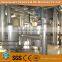 2016 Huatai Continuous and Semi-continuous Working Edible Oil Refinery Machinery