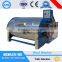 Best Selling Commercial Washing Machines for Sale