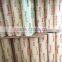 factory manufacturer food grade pvc cling film /food plastic wrap/stretched film