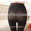 Slimming Compression Push up Tights Pantyhose Women Lady Office