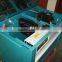 KZB-900 High Desk Strapping Machine(Sky Bule)