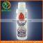 2015 New Arrival Aerosol Tin Can Spray