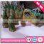 Hot sale gift of baby dinosaur hand puppet