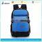Fashion Design Laptop Bag Waterproof Laptop Bag 17 Inch Laptop Bag