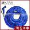 Highly Recommended Car Expandable Cleaning Hose