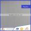China supply high quality cheap blue shirt fabric wholesale