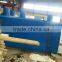 Underground Sewerage Treatment Process