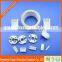 Alumina Metallized Ceramic Washer /threaded Ring