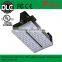 UL cUL DLC FCC100w led flood light led flood light 100w high bay industrial warehouse lighting