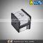 IECEx&ATEX Rail Type & Back Type Explosion-proof Ammeter Voltmeter mA-meter
