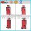LSS Oil(Gas) Steam Generator