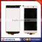 July 2016 newest arrival for sony Z4 LCD display, for sony Z4 LCD digitizer assembly