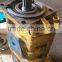 Sell Loader Gear Pump for XGMA Machine