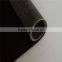 carbon fiber cloth