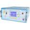 High voltage impulse generator meet EN/IEC60065 EN/IEC60255 standard