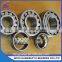 spherical roller bearing 22209CA/CC W33